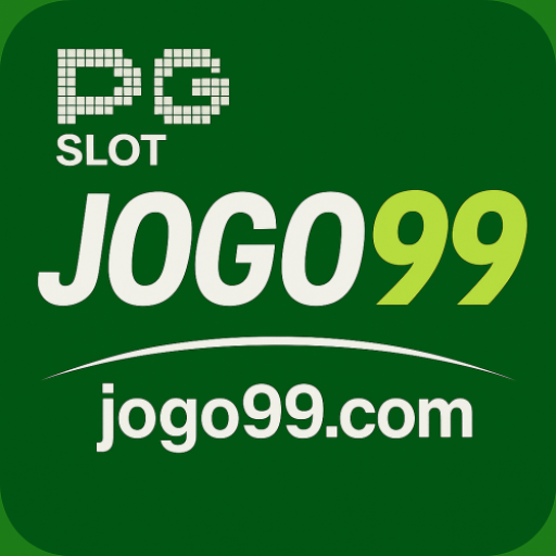 jogo99 - Aproveite os jogos mais populares com uma comunidade vibrante - jogo99.com